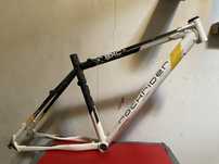 Quadro de Bicicleta