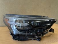 Фара права Subaru Outback bt Legacy bw b16 2023 2024 2025 84002AN50A