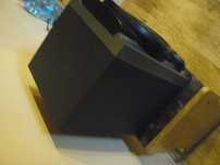 Kolumna Sony woofer bass 6 Ohm