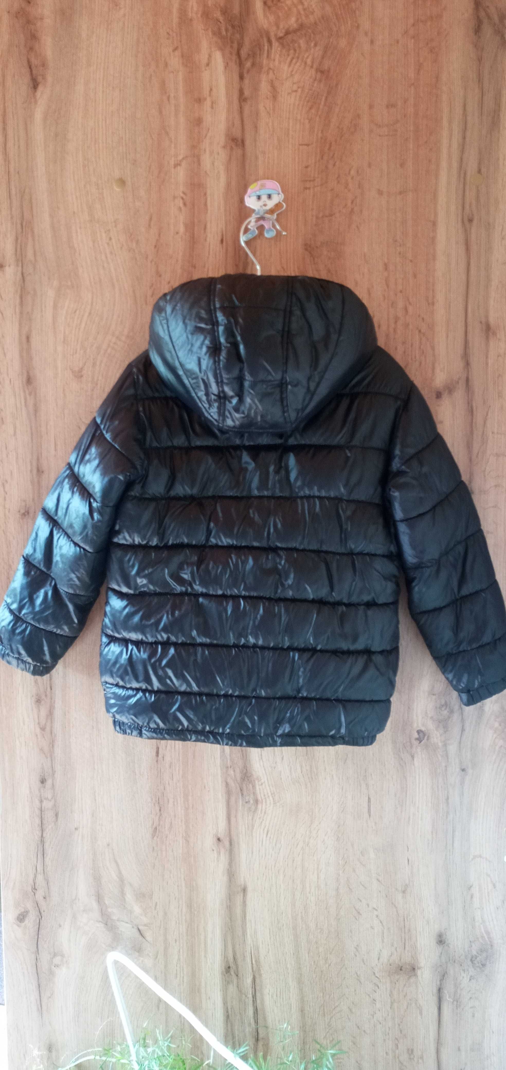 Легка курточка на весну George 110 грн