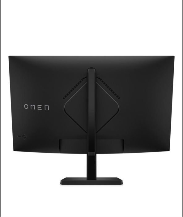 Монітор Omen 32c 31.5-32 HP