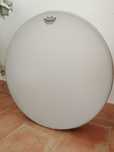 Remo Pandero 16" Renaissance