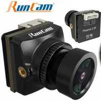 Камери RunCam phoenix 2 sp для FPV дрона (є кількість)