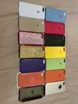 Etui IPhone 7/8/SE
