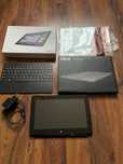 Do sprzedania Tablet z Windows ASUS Vivo Tab