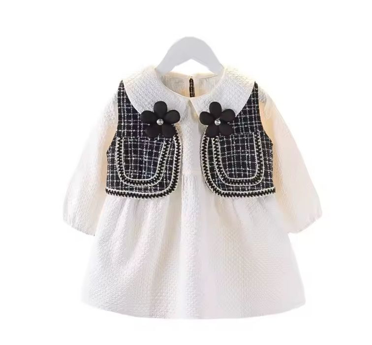 Плаття, сукня для дівчинки