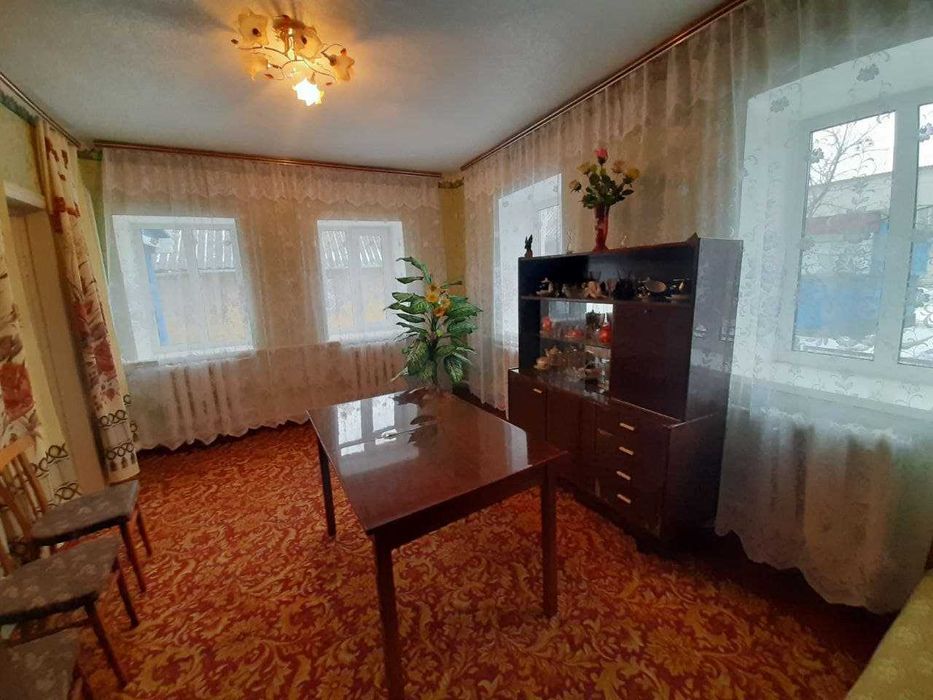 Приватний будинок, вул.Гагаріна