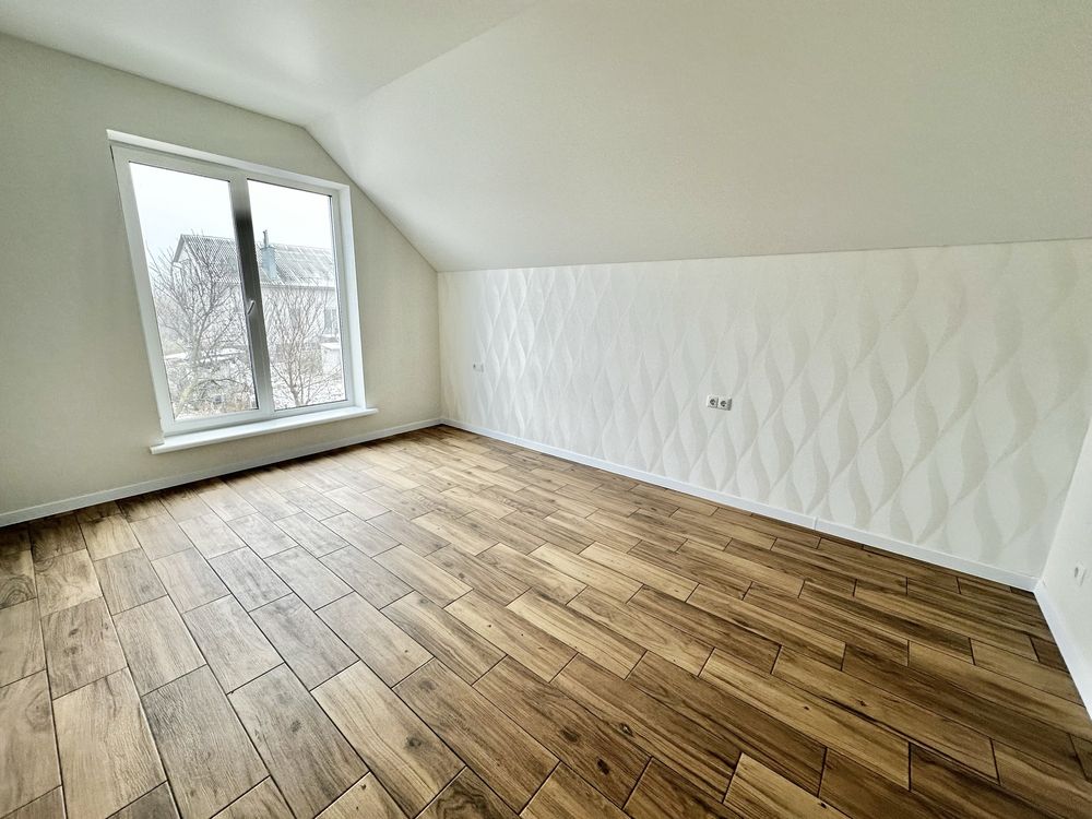 Продаж будинку в Борисполі центр 2км Київ 18км