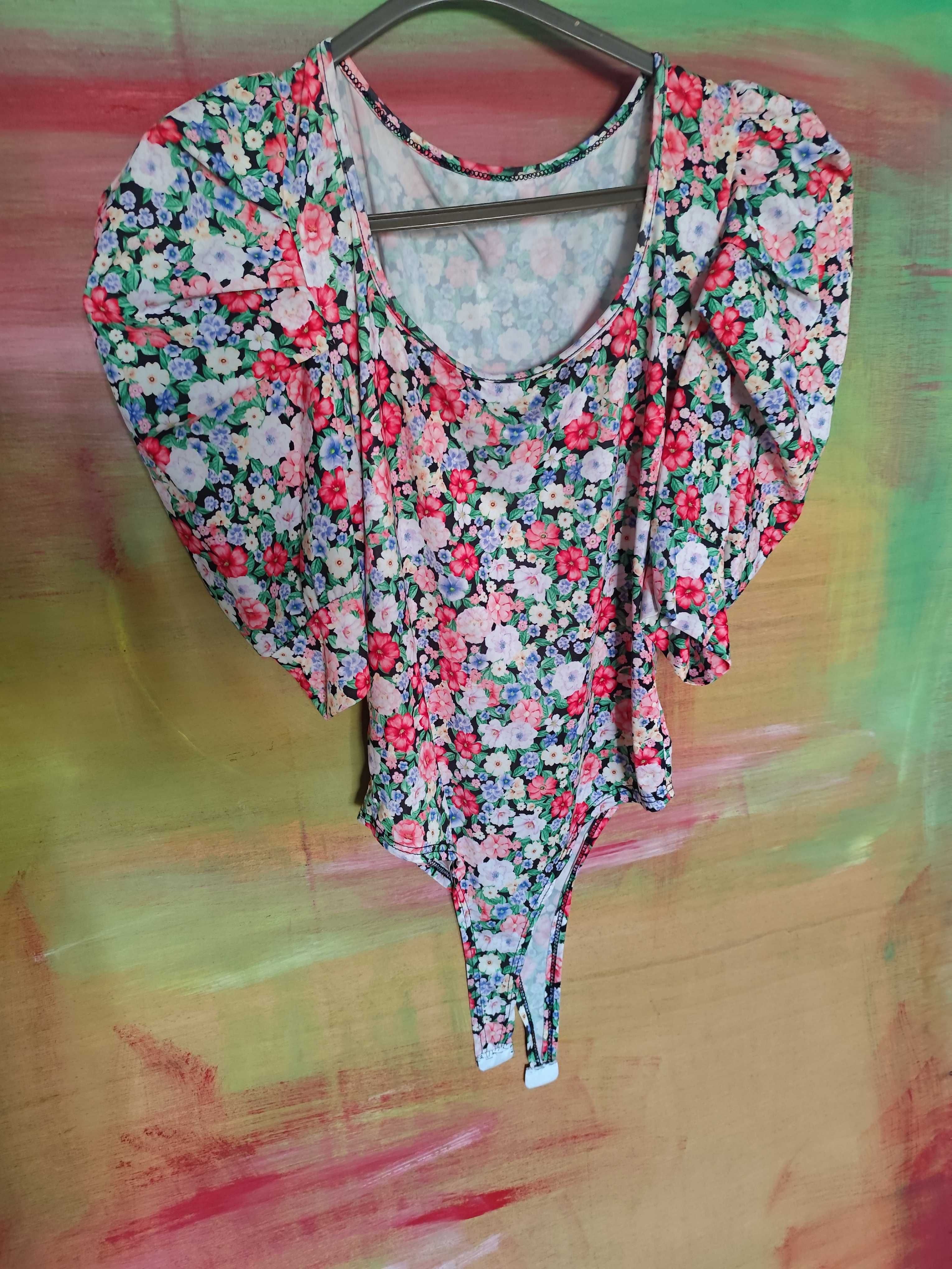 Topes , vestidos roupa tamanho s e 32