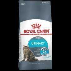 Royal Canin (Роял Канін) URINARY CAREпрофіла сечокам'яної хвор. 10 кг
