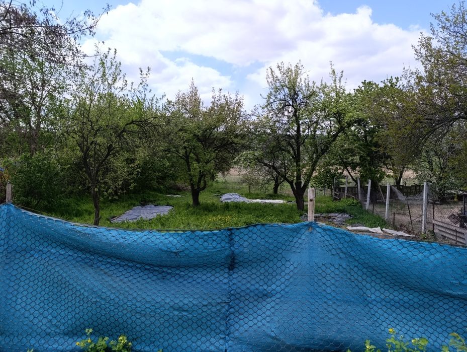 Продам участок Краснополье 20 соток