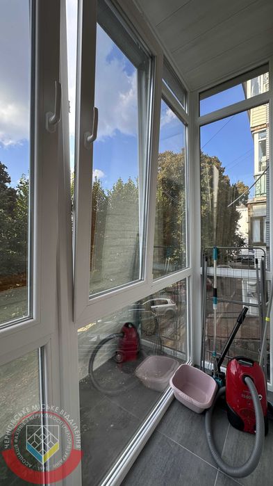RLT K01 Продам 2 кімнатну квартиру в серці міста, вул. Г. Полуботка