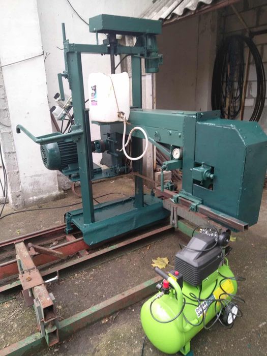 Sprzedam  Trak taśmowy G