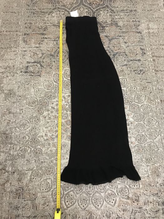 H&M Studio , Женские Брюки