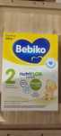 Mleko Bebiko 2 nutriflor