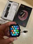 Zegarek Smart watch