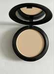 Puder Mac Studio Fix