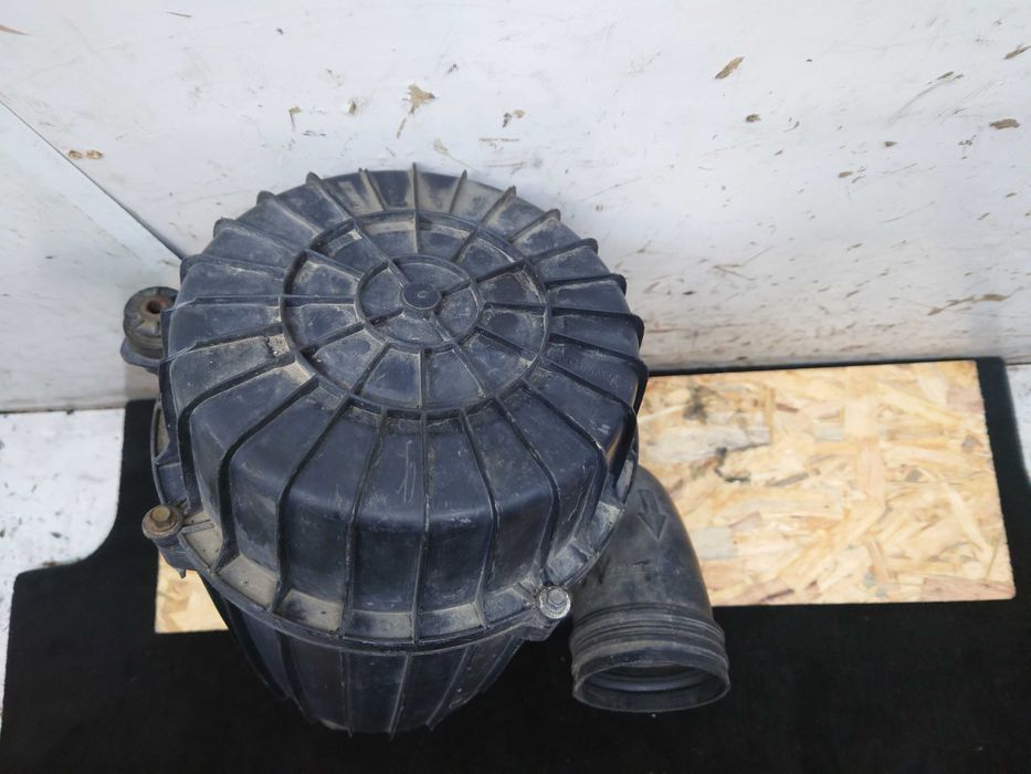 Fiat Ducato III Peugeot Boxer III 2.2 2.3 3.0 Obudowa Filtra Powietrza