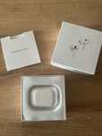 sluchawki airpods pro2