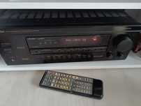 Denon AVR-2700 Dolby Digital     5.1