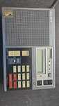 Radio globalne odbiornik globalny SONY ICF-7600DS Vintage Sprawne!