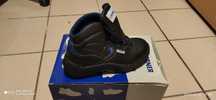 L1 Berner Botas