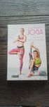 Po pierwsze joga
Holtz Paulina Godlewska Ewelina