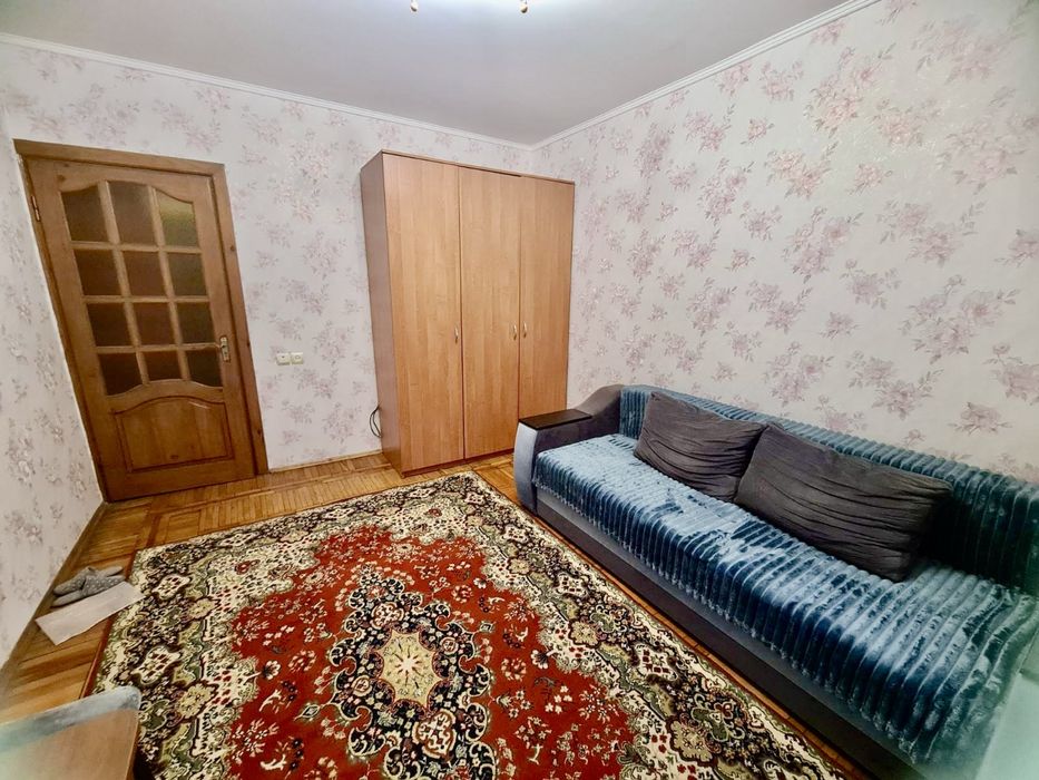 Оренда квартири  Сихіський р-н. 2 кімнати