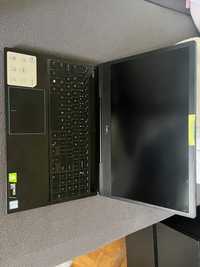 Gamingowy Laptop Dell G5 5590 i7-9th Gen Geforce GTX