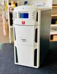 Контролер RIP EFI Fiery EXP250 для XEROX DocuColor DC240 / DC250