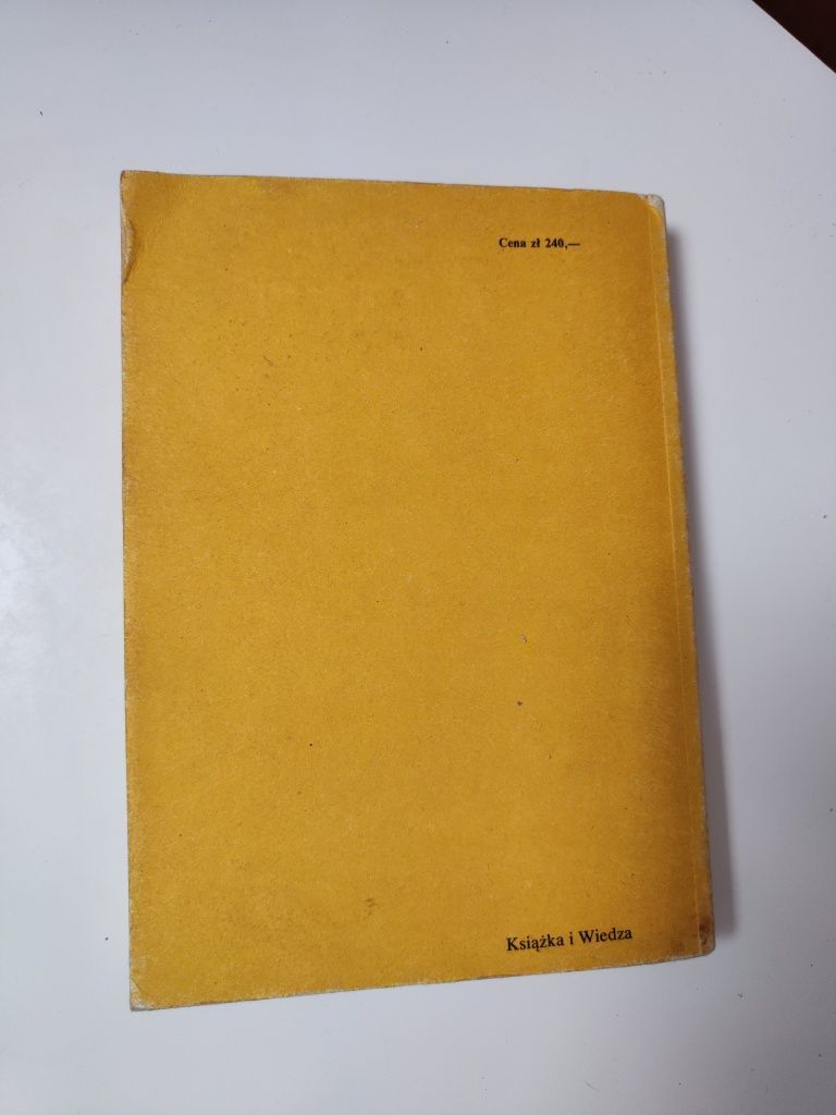 Grek Zorba - Nikos Kazantzakis "