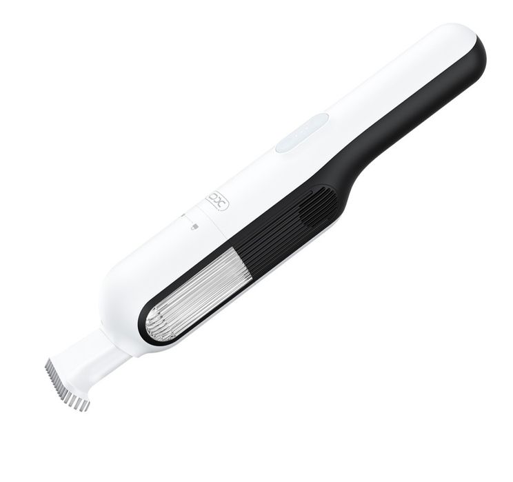 Odkurzacz samochodowy bezprzewodowy 65W MoCNY 
XO