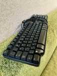 Клавіатура DELL SK-8115