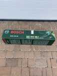 Кусторез Bosch AHS 45-16 б/у