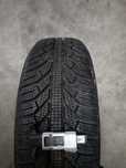 Opona zimowa Semperit Master-Grip 2 185/65R15 88T