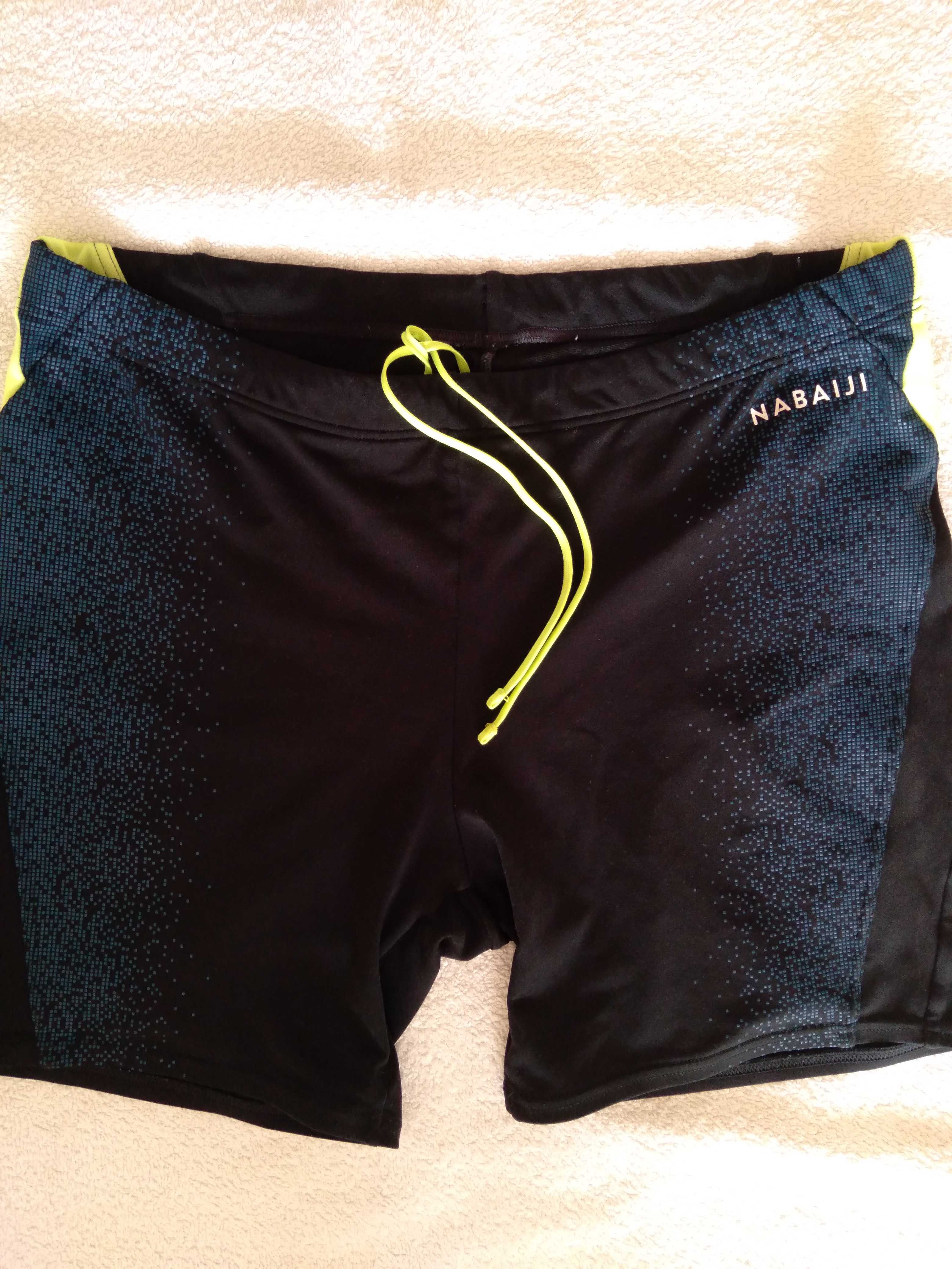 плавки Arena, Speedo, Nabaiji, Adidas оригинал