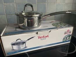 Ковшик Tefal