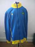 Casaco Adidas Originals Copa do Mundo Rio::tam S::Novo