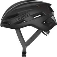 Kask rowerowy Abus Stormchaser L 57-61 cm