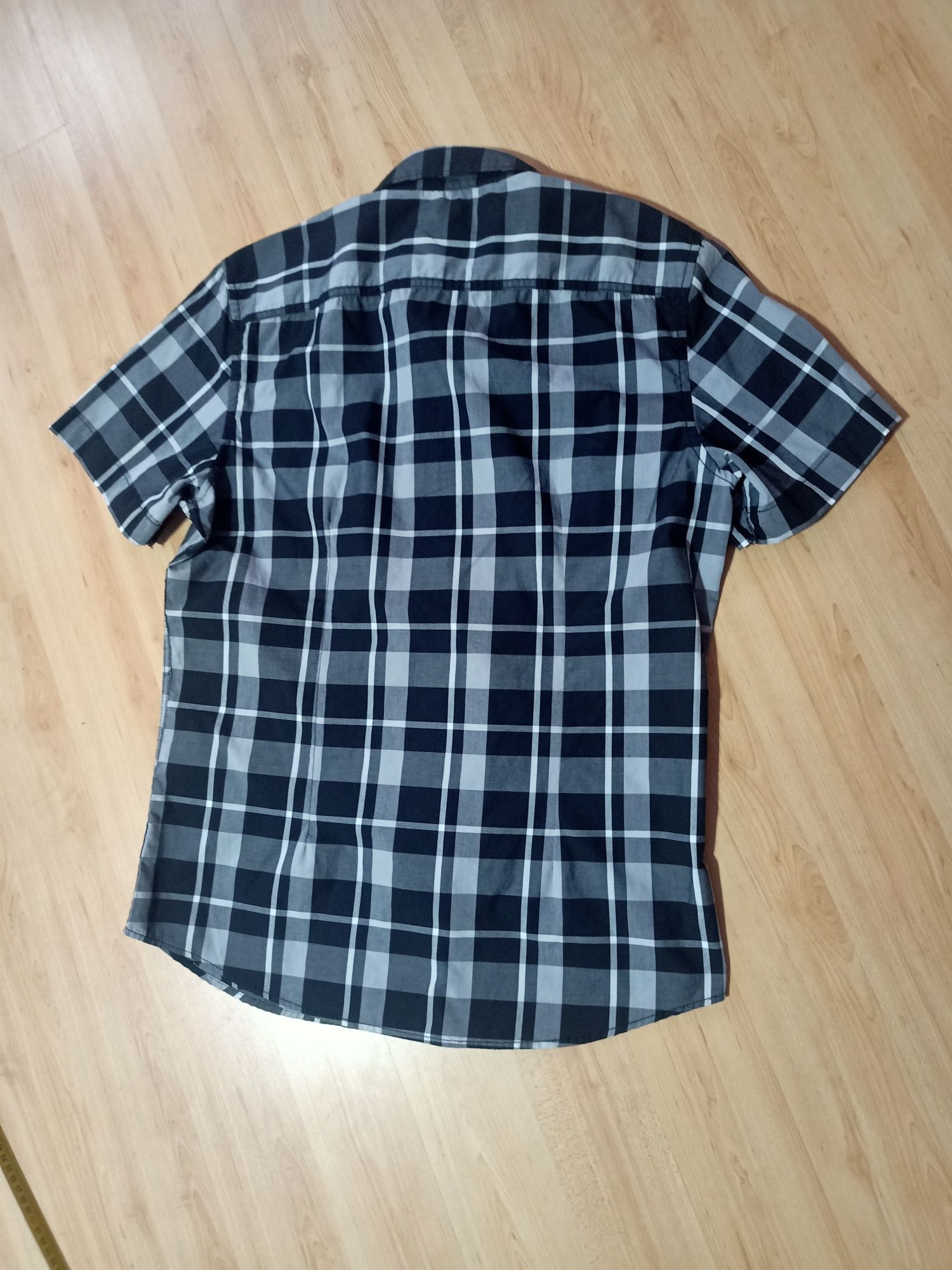 Koszula rozmiar M