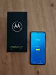 Motorola Moto G82 5G