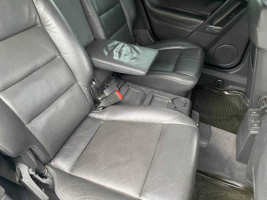Opel Signum 2.8 газ/бензин
