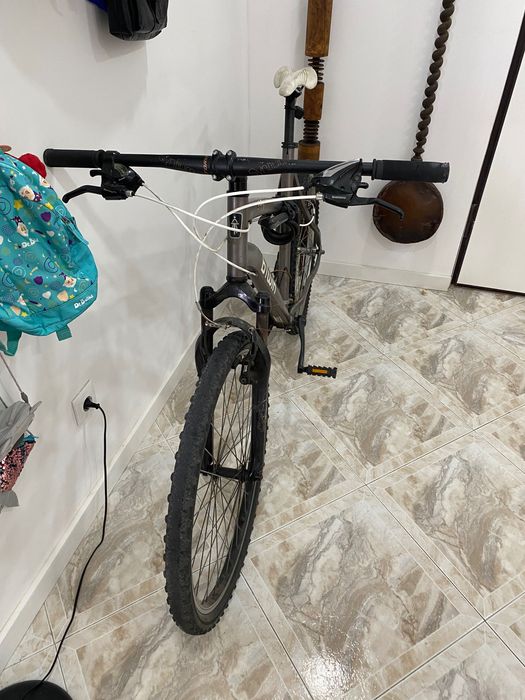 Bicicleta de adulto M/L