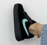 Nike Air Force 1 Low Tiffany 2 & Co 38 розмір Дефект