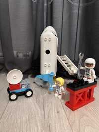 Конструктор Lego Duplo 10944
