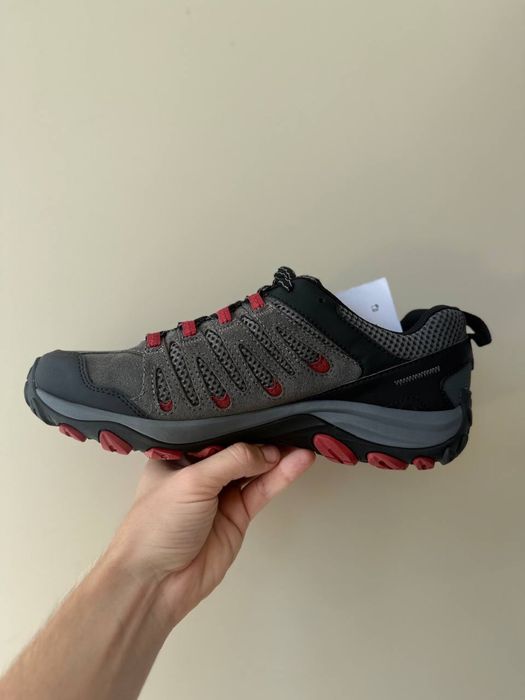 Кросівки Merrell