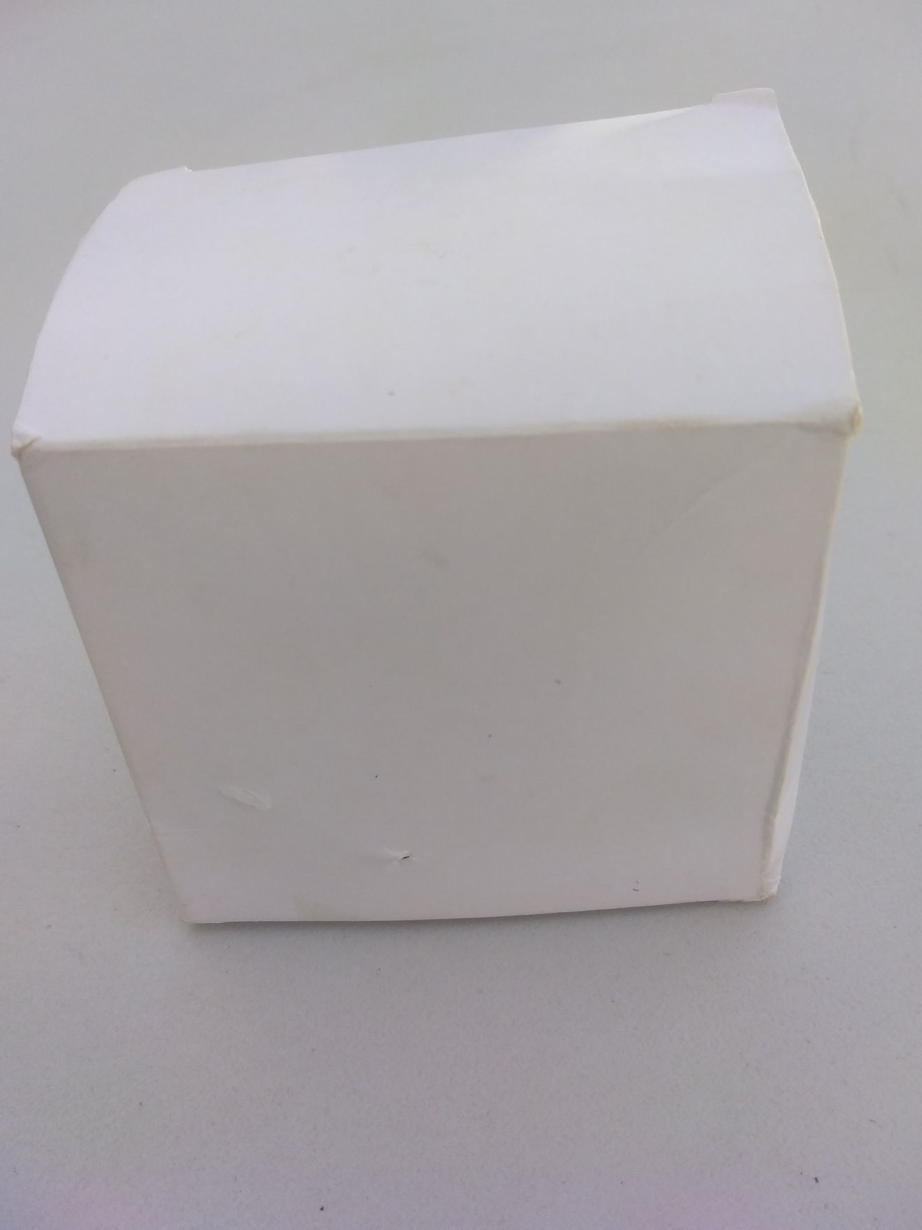 Canhão porta ou fechadura