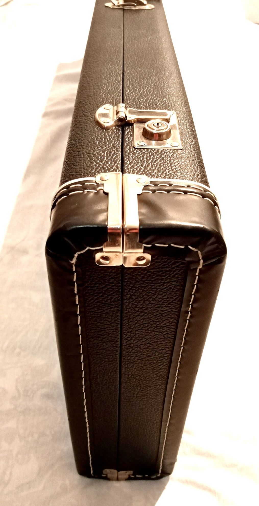 Futerał gitarowy Fender Custom Shop