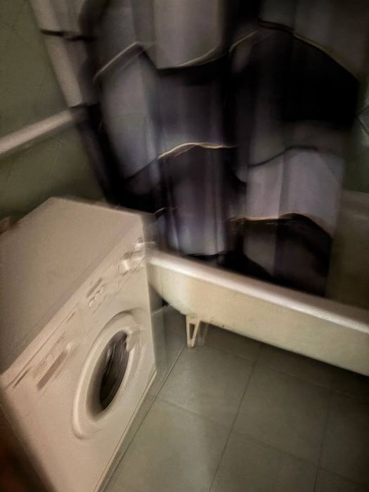 Здам трикімнатну квартиру