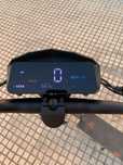 Vendo kukirin G2
